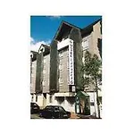 Ibis Styles Centre Gare Laval (Mayenne)