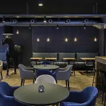Ibis Styles Centre Gare 3*