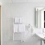 Hotel Ibis Styles Centre Gare 3*