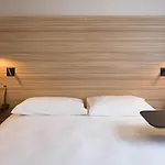Ibis Styles Centre Gare Hotel 3*