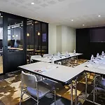 Ibis Styles Centre Gare