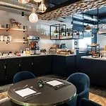Ibis Styles Centre Gare Hotel Laval (Mayenne)