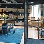 Hotel Ibis Styles Centre Gare Laval (Mayenne)