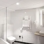 Ibis Styles Centre Gare