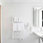 Ibis Styles Centre Gare Laval (Mayenne)
