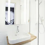 Hotel Ibis Styles Centre Gare Laval (Mayenne)