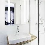 Ibis Styles Centre Gare Hotel