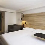 Ibis Styles Centre Gare 3*
