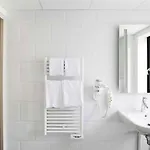 Ibis Styles Centre Gare Laval (Mayenne)