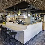 Hotel Ibis Styles Centre Gare 3*