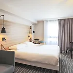Ibis Styles Centre Gare 3*