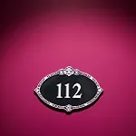 Hotel Ibis Styles Centre Gare Laval (Mayenne)