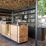 Ibis Styles Centre Gare Hotel