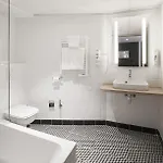 Hotel Ibis Styles Centre Gare Laval (Mayenne)