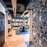 Hotel Ibis Styles Centre Gare 3*