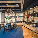 Hotel Ibis Styles Centre Gare 3*