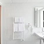 Ibis Styles Centre Gare Laval (Mayenne)