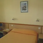 Ibis Styles Centre Gare Hotel Laval (Mayenne)