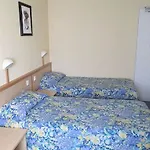 Hotel Ibis Styles Centre Gare