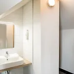 Ibis Styles Centre Gare Hotel 3*