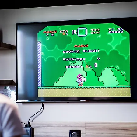 Hotel Ibis Styles Centre Gare 3*