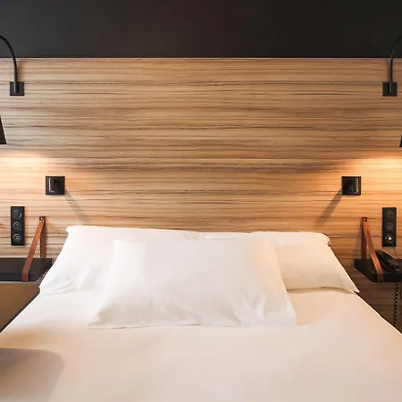 Ibis Styles Centre Gare Laval