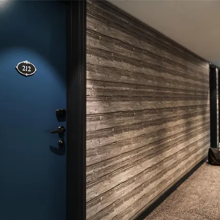 Ibis Styles Centre Gare Hotel 3*