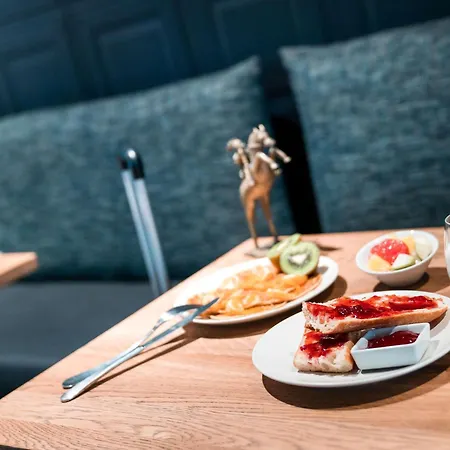 Ibis Styles Centre Gare Hotel Laval (Mayenne)
