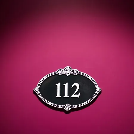 Hotel Ibis Styles Centre Gare Laval (Mayenne)