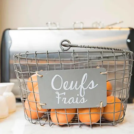 Ibis Styles Centre Gare Hotel