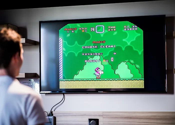 Hotel Ibis Styles Centre Gare 3*