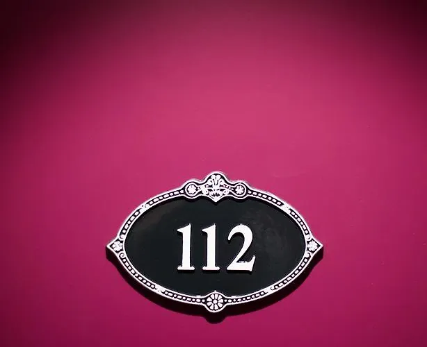 Hotel Ibis Styles Centre Gare Laval (Mayenne)