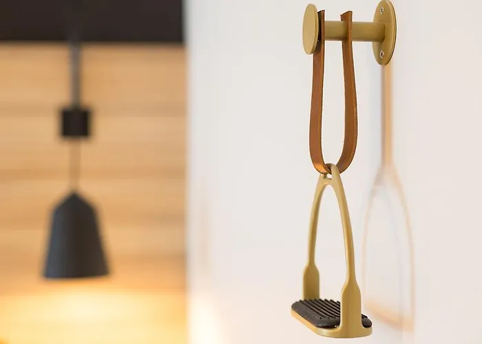 Ibis Styles Centre Gare Hotel 3*